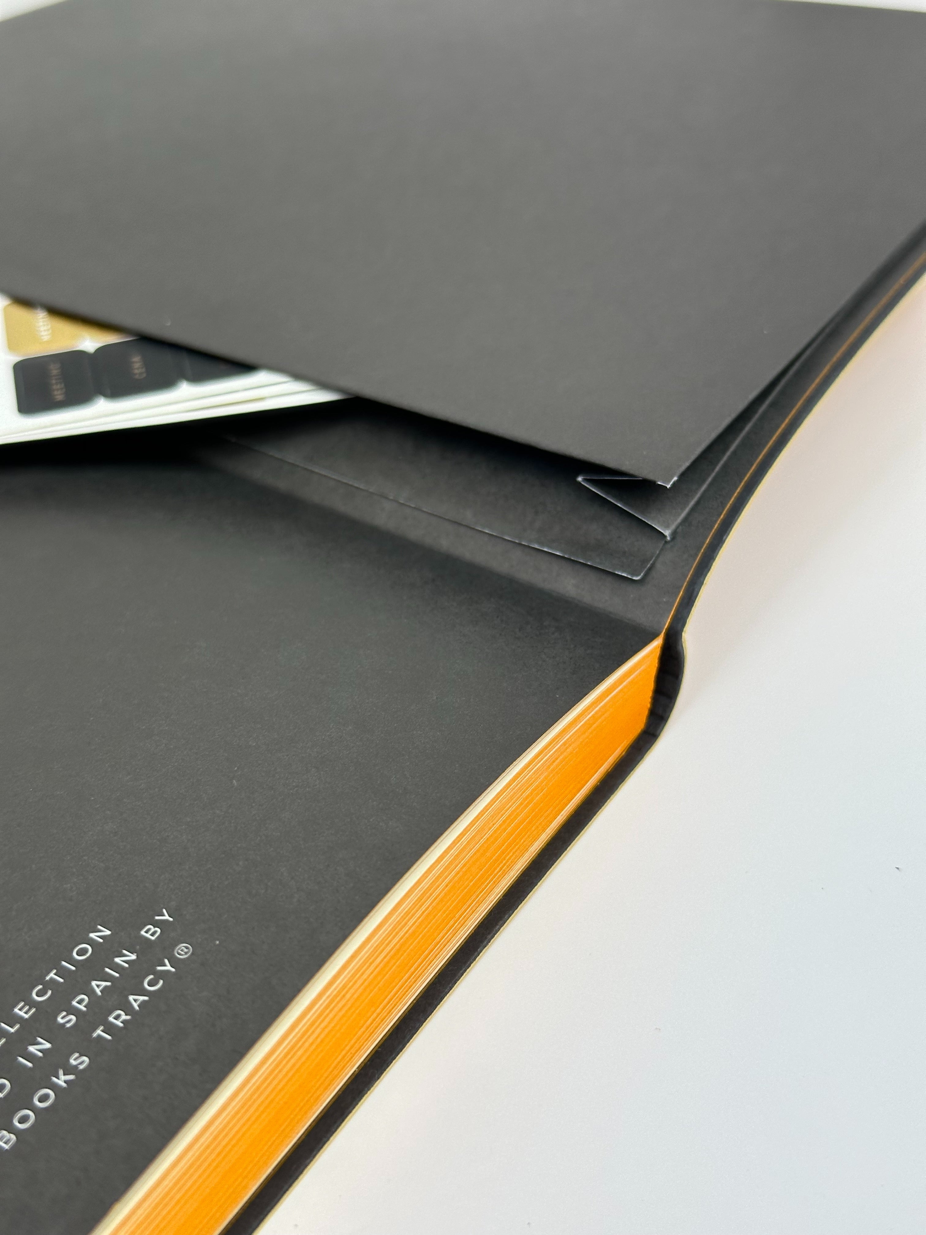 XL LOADING PROJECT NOTEBOOK