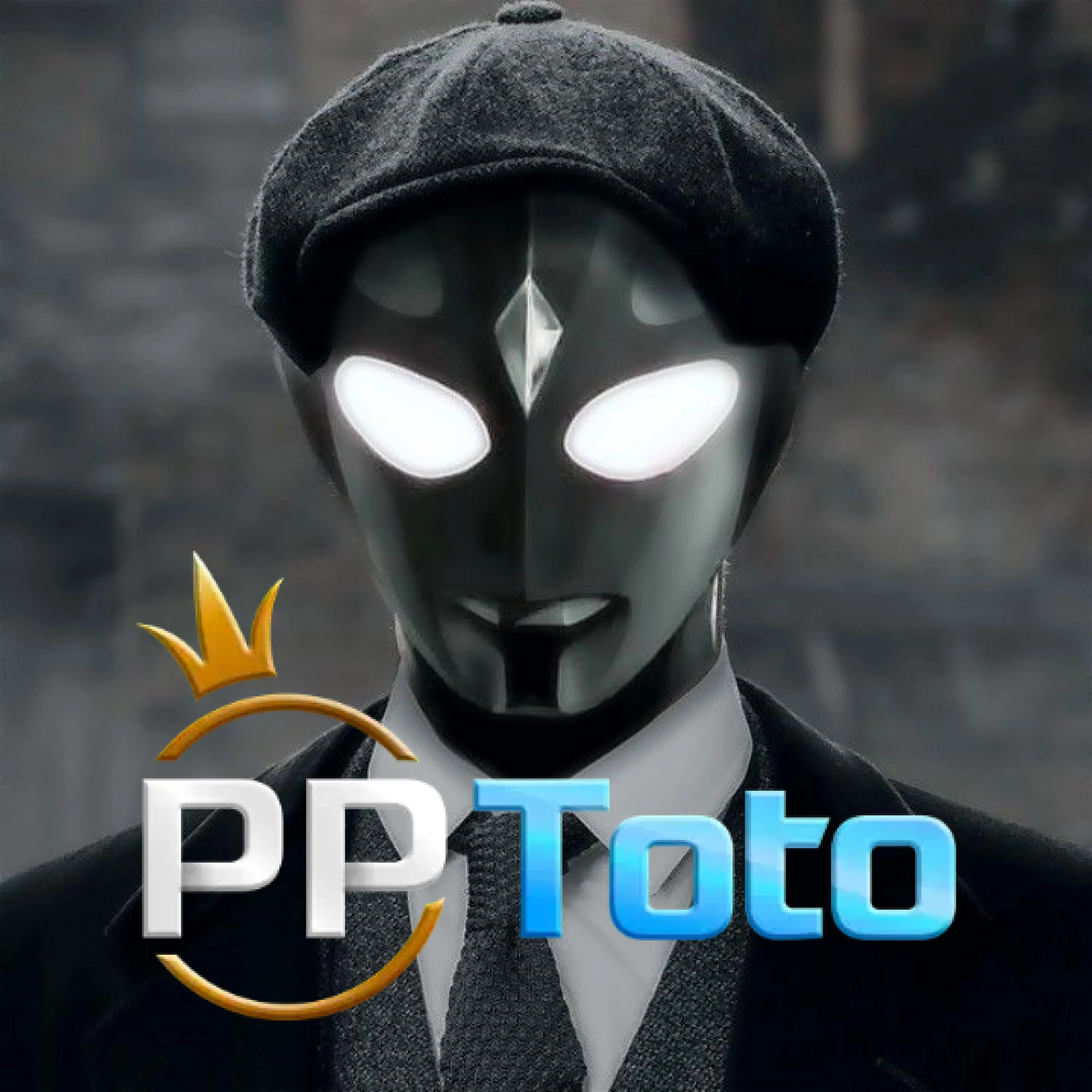 PPTOTO